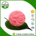 High Quality 100% Water Soluble NPK Fertilizer 19-19-19